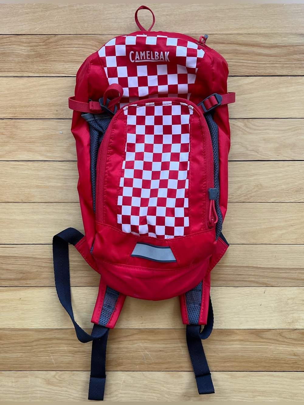 Camelbak MINI Mule Kids Backpack